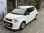 Citroën C1 1.0 e-VTi Live