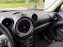 MINI Countryman Mini 1.6 Cooper Business Line Navi/Alu wielen/Airco