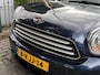 MINI Countryman Mini 1.6 Cooper Business Line Navi/Alu wielen/Airco