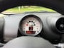 MINI Countryman Mini 1.6 Cooper Business Line Navi/Alu wielen/Airco