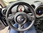 MINI Countryman Mini 1.6 Cooper Business Line Navi/Alu wielen/Airco