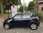 MINI Countryman Mini 1.6 Cooper Business Line Navi/Alu wielen/Airco
