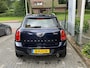 MINI Countryman Mini 1.6 Cooper Business Line Navi/Alu wielen/Airco