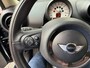 MINI Countryman Mini 1.6 Cooper Business Line Navi/Alu wielen/Airco