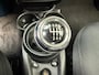 MINI Countryman Mini 1.6 Cooper Business Line Navi/Alu wielen/Airco