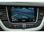 Opel Grandland X 1.2 Turbo Edition 2020 Climate control | Apple Carplay/Android Auto | Navigatie | Parkeersensoren