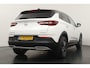 Opel Grandland X 1.2 Turbo Edition 2020 Climate control | Apple Carplay/Android Auto | Navigatie | Parkeersensoren