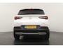 Opel Grandland X 1.2 Turbo Edition 2020 Climate control | Apple Carplay/Android Auto | Navigatie | Parkeersensoren