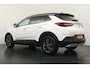 Opel Grandland X 1.2 Turbo Edition 2020 Climate control | Apple Carplay/Android Auto | Navigatie | Parkeersensoren