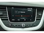 Opel Grandland X 1.2 Turbo Edition 2020 Climate control | Apple Carplay/Android Auto | Navigatie | Parkeersensoren
