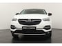 Opel Grandland X 1.2 Turbo Edition 2020 Climate control | Apple Carplay/Android Auto | Navigatie | Parkeersensoren