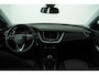 Opel Grandland X 1.2 Turbo Edition 2020 Climate control | Apple Carplay/Android Auto | Navigatie | Parkeersensoren