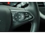 Opel Grandland X 1.2 Turbo Edition 2020 Climate control | Apple Carplay/Android Auto | Navigatie | Parkeersensoren