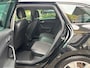 SEAT Leon Sportstourer 1.5 TSI FR Business Intense