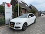Audi SQ5 3.0 TFSI quattro Pro Line Plus Leer/Panodak/Ecc/Navi