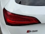Audi SQ5 3.0 TFSI quattro Pro Line Plus Leer/Panodak/Ecc/Navi