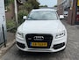 Audi SQ5 3.0 TFSI quattro Pro Line Plus Leer/Panodak/Ecc/Navi
