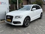 Audi SQ5 3.0 TFSI quattro Pro Line Plus Leer/Panodak/Ecc/Navi