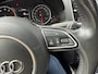 Audi SQ5 3.0 TFSI quattro Pro Line Plus Leer/Panodak/Ecc/Navi