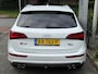 Audi SQ5 3.0 TFSI quattro Pro Line Plus Leer/Panodak/Ecc/Navi