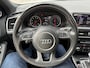 Audi SQ5 3.0 TFSI quattro Pro Line Plus Leer/Panodak/Ecc/Navi
