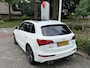 Audi SQ5 3.0 TFSI quattro Pro Line Plus Leer/Panodak/Ecc/Navi