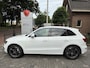 Audi SQ5 3.0 TFSI quattro Pro Line Plus Leer/Panodak/Ecc/Navi