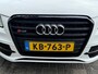 Audi SQ5 3.0 TFSI quattro Pro Line Plus Leer/Panodak/Ecc/Navi