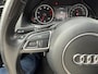 Audi SQ5 3.0 TFSI quattro Pro Line Plus Leer/Panodak/Ecc/Navi