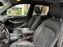 Audi SQ5 3.0 TFSI quattro Pro Line Plus Leer/Panodak/Ecc/Navi