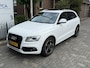 Audi SQ5 3.0 TFSI quattro Pro Line Plus Leer/Panodak/Ecc/Navi