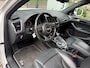 Audi SQ5 3.0 TFSI quattro Pro Line Plus Leer/Panodak/Ecc/Navi