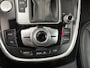 Audi SQ5 3.0 TFSI quattro Pro Line Plus Leer/Panodak/Ecc/Navi
