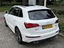 Audi SQ5 3.0 TFSI quattro Pro Line Plus Leer/Panodak/Ecc/Navi