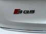 Audi SQ5 3.0 TFSI quattro Pro Line Plus Leer/Panodak/Ecc/Navi