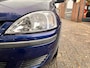 Opel Corsa 1.2-16V Essentia