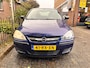 Opel Corsa 1.2-16V Essentia