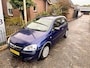 Opel Corsa 1.2-16V Essentia