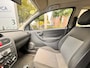 Opel Corsa 1.2-16V Essentia