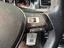Volkswagen Golf Variant 1.0 TSI Comfortline Business Airco-Ecc/Navi/Alu wielen