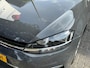 Volkswagen Golf Variant 1.0 TSI Comfortline Business Airco-Ecc/Navi/Alu wielen
