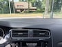 Volkswagen Golf Variant 1.0 TSI Comfortline Business Airco-Ecc/Navi/Alu wielen