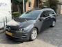 Volkswagen Golf Variant 1.0 TSI Comfortline Business Airco-Ecc/Navi/Alu wielen