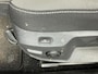Volkswagen Golf Variant 1.0 TSI Comfortline Business Airco-Ecc/Navi/Alu wielen