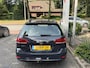 Volkswagen Golf Variant 1.0 TSI Comfortline Business Airco-Ecc/Navi/Alu wielen