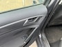 Volkswagen Golf Variant 1.0 TSI Comfortline Business Airco-Ecc/Navi/Alu wielen