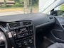 Volkswagen Golf Variant 1.0 TSI Comfortline Business Airco-Ecc/Navi/Alu wielen