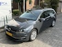 Volkswagen Golf Variant 1.0 TSI Comfortline Business Airco-Ecc/Navi/Alu wielen