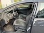 Volkswagen Golf Variant 1.0 TSI Comfortline Business Airco-Ecc/Navi/Alu wielen