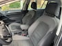 Volkswagen Golf Variant 1.0 TSI Comfortline Business Airco-Ecc/Navi/Alu wielen